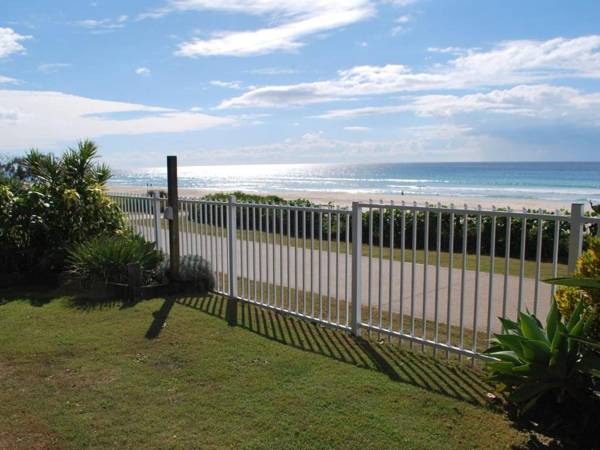 BRIGADINE TUGUN UNIT 3