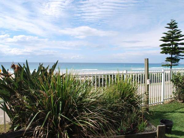 BRIGADINE TUGUN UNIT 2