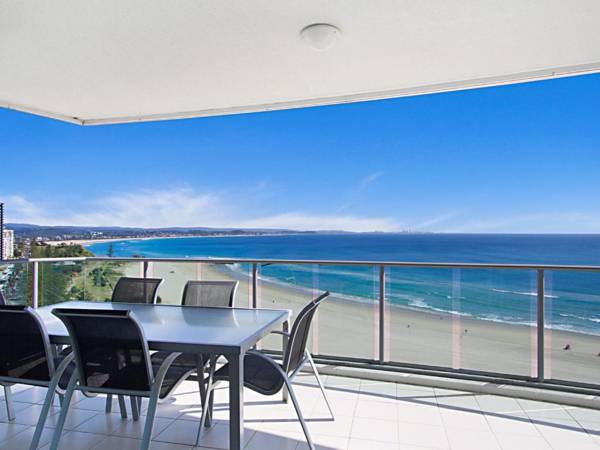 Reflections On The Sea Unit 1501a - Amazing ocean and coastline views