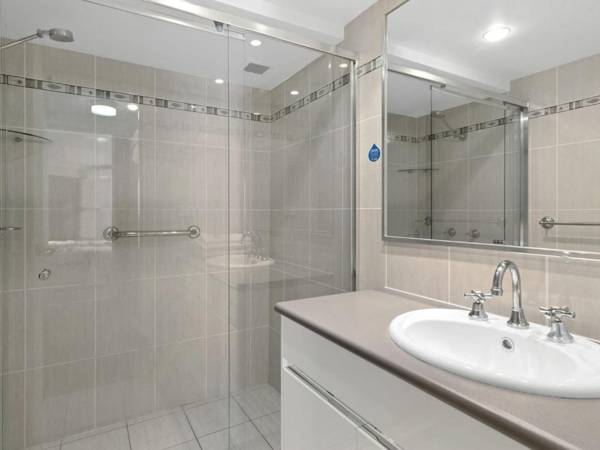 The Rocks Resort Unit 4i