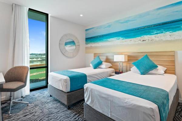 Rydges Gold Coast Airport