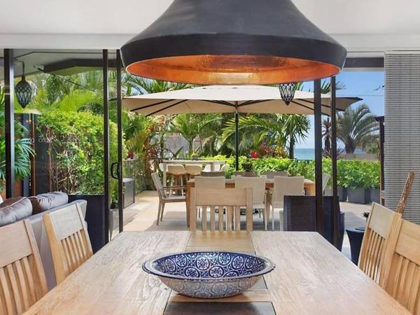 The Rocks Resort Unit GE