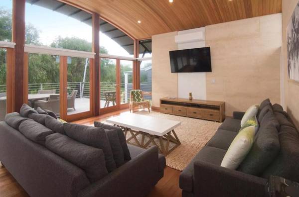 Paradise in Dunsborough