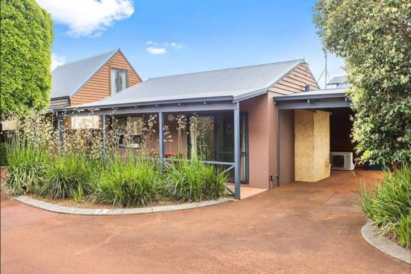 Cottage 8 - Dunsborough