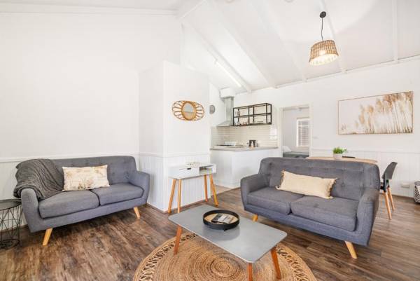 Cottage 8 - Dunsborough