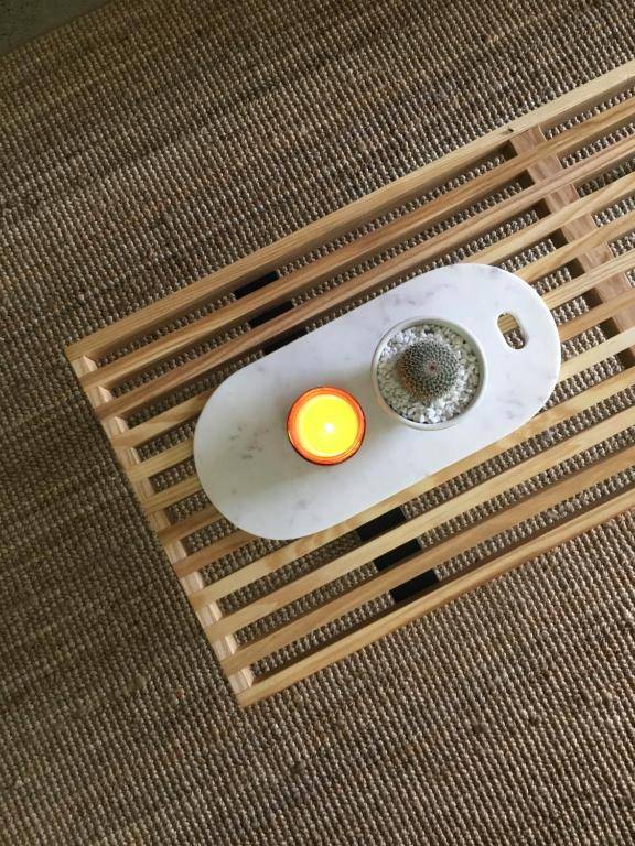 FortyOne - Oceanside Retreat Busselton