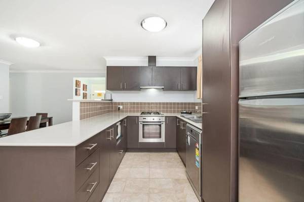 Seashell Cottage - Unit 47 At Cape View Resort