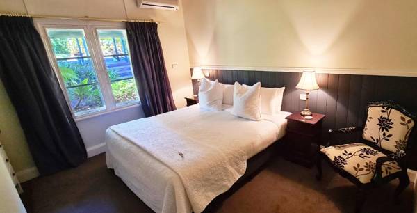 Margaret River Guest House