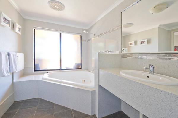 Vintages Accommodation