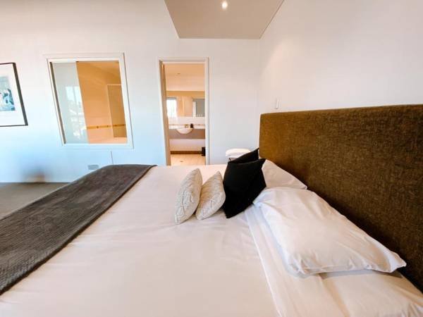 107 Apartments Margaret River