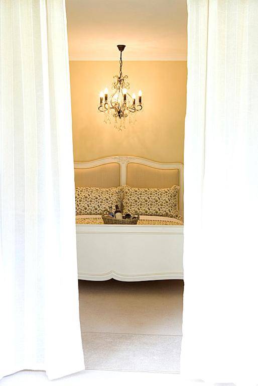 Llewellin's Guest House