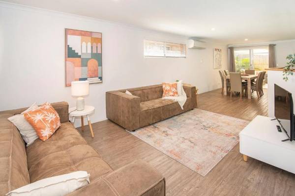 Central Townhouse Margaret River