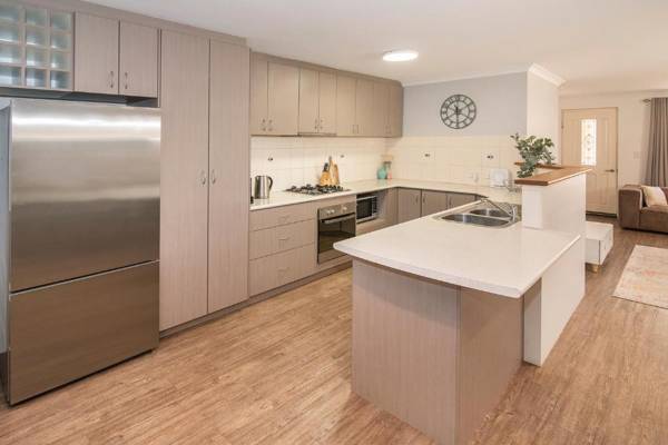 Central Townhouse Margaret River