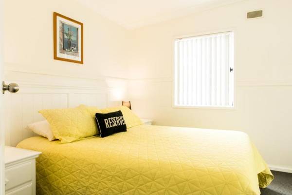 The Retreat Port Stephens