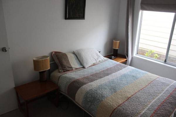 Hidden Oasis Pet Friendly In Anna Bay