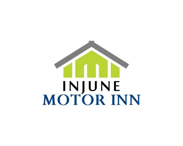 Injune Motor Inn