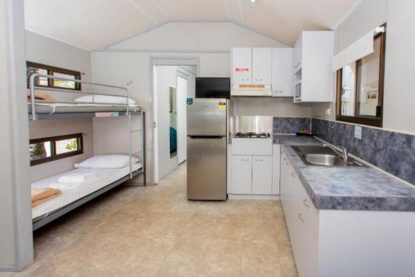 Ingenia Holidays Noosa North