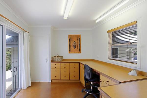 A PERFECT STAY - Abode At Byron