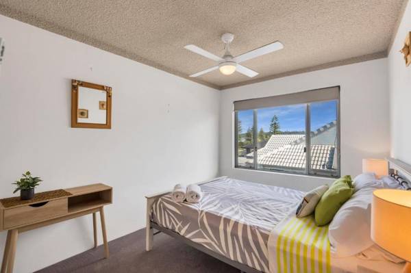 Wintersview 2 - Lennox Head