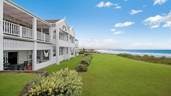 Quarterdeck 18 -WiFi