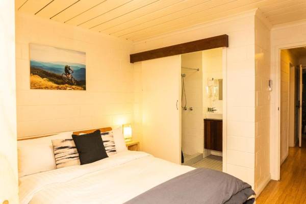 Bright Velo - Mystic