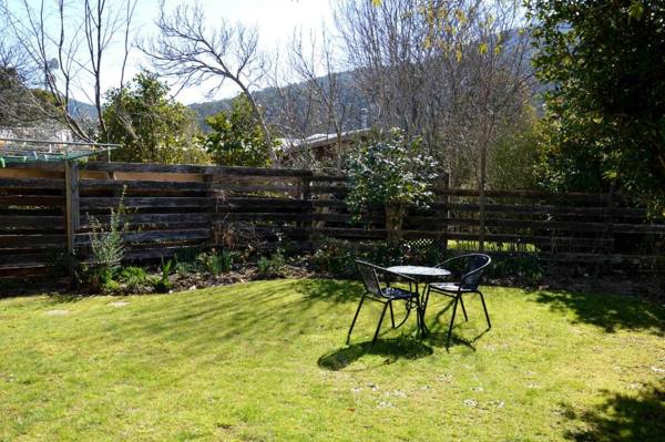 4/47 Delany Ave Bright