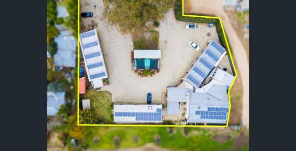 Auto Lodge Motor Inn