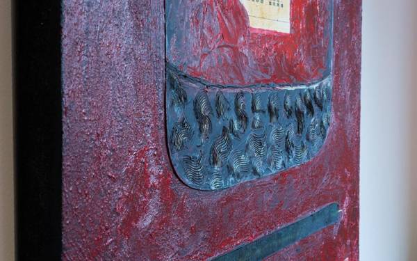 Hunter Gleann Pty Ltd