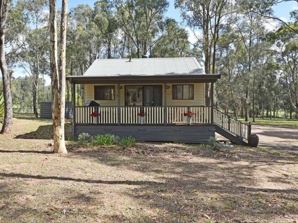 Olive Grove Villa 3 - Suite with large Bath