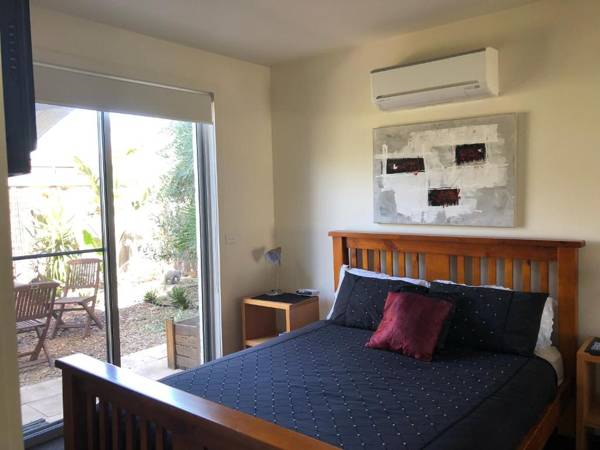 MURRAY GRANGE VILLA 4