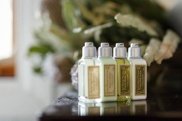 Yering Gorge Cottages