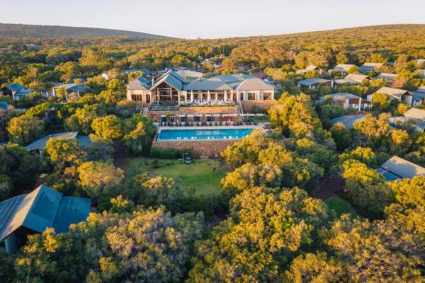 Pullman Bunker Bay Resort Margaret River