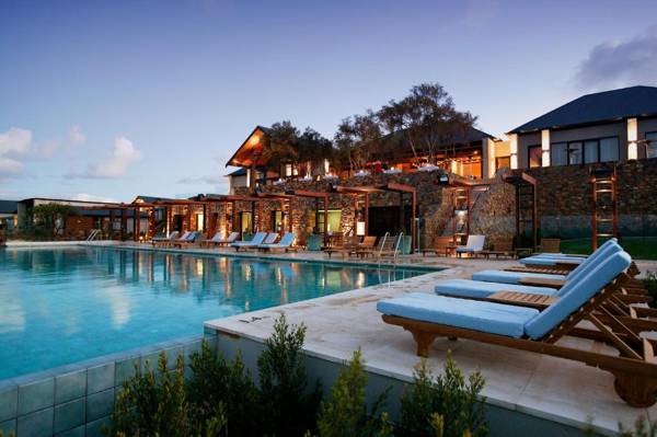 Pullman Bunker Bay Resort Margaret River