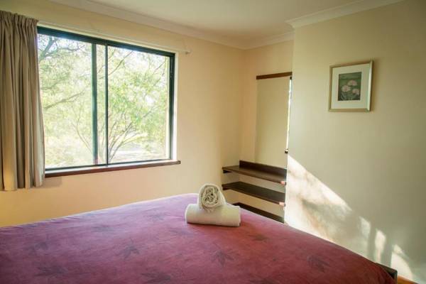 Wyadup Brook Cottages