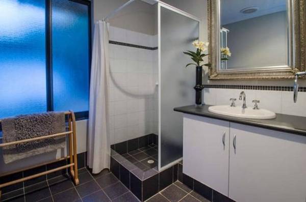 Yallingup Pet Friendly Bush Retreat