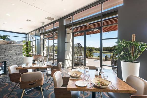 Mercure Kooindah Waters Central Coast