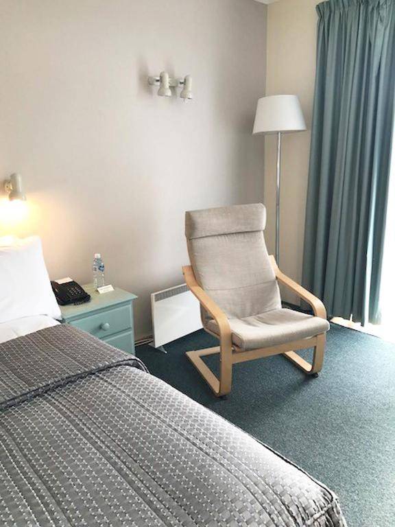 The Waterfront Wynyard