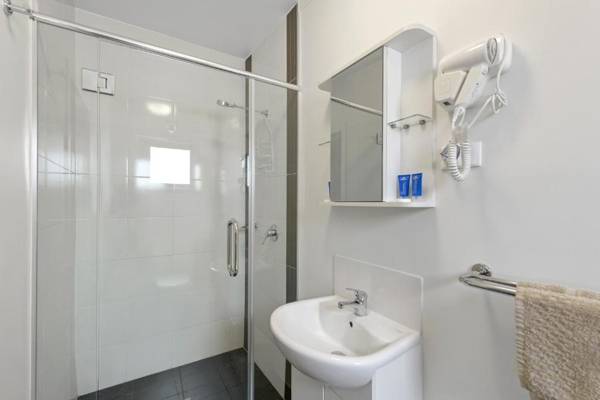 Discovery Parks - Whyalla Foreshore