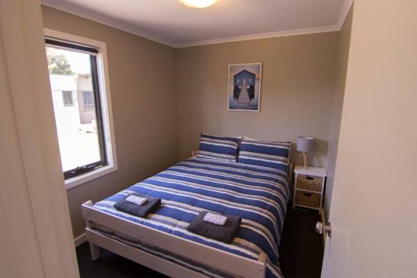 Surfside Holiday Park Warrnambool