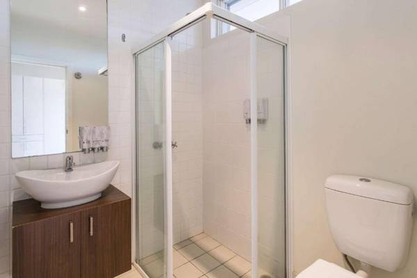 Comfort Inn & Suites Warragul