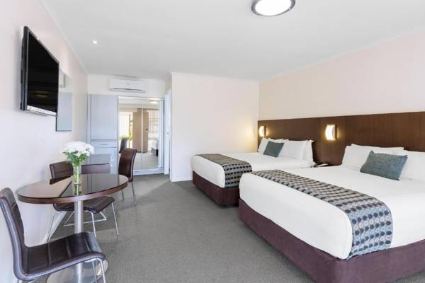 Mercure Wagga Wagga