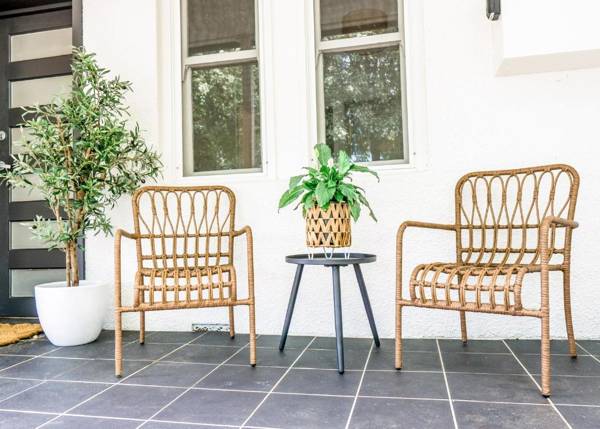 Elsie - City Living in a Big Home - Just book it!