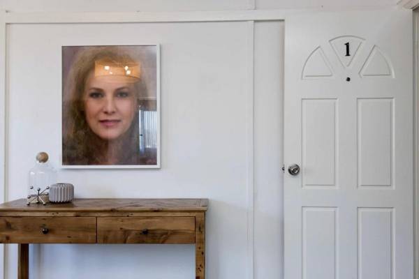 The Baylis Boutique Apartments - Stay on Baylis Shopping precinct FREE parking