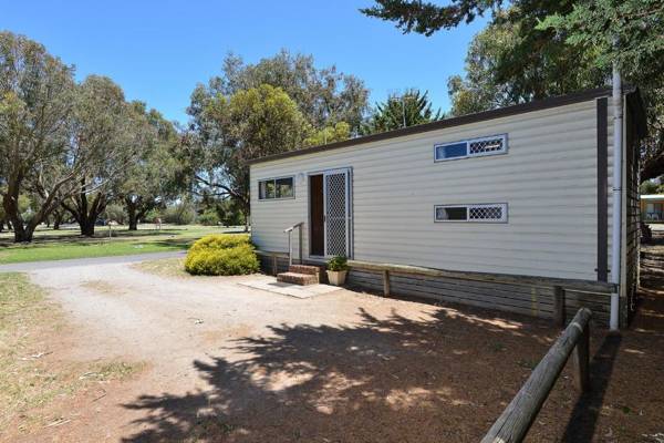 BIG4 Breeze Holiday Parks - Port Elliot
