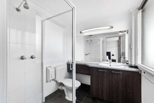 Comfort Inn Traralgon