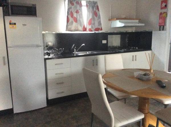Lifestyle Villages Traralgon