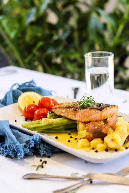 Potters Toowoomba Hotel