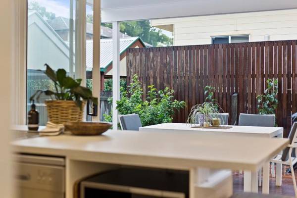 Sierra Cottage - A Homely Space Superb Location