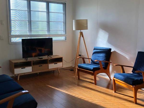 9 Indigo Avenue - Rainbow Beach - Close To The Beach and Affordable