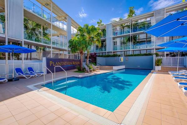 Unit 207 Plantation - Rainbow Beach Ocean Facing - Plantation Resort Unit Incredible Views Top Floor